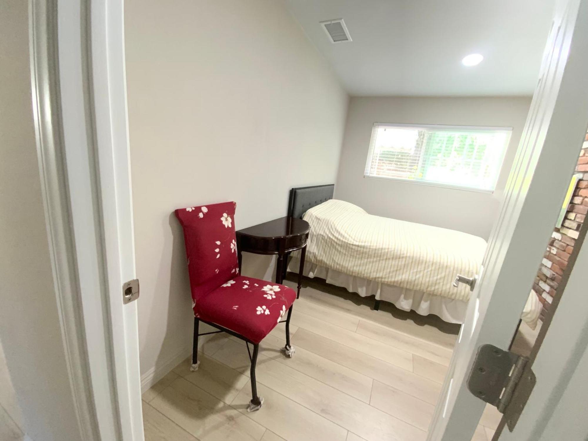 Alloggio in famiglia In A Quiet Neighborhood Near The Main Street-room C Rowland Heights